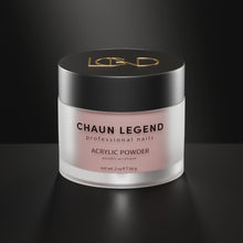 Load image into Gallery viewer, Chaun Legend LGND Acrylic Powder How Dare You? 2OZ #A2.126