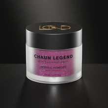 Load image into Gallery viewer, Chaun Legend LGND Acrylic Powder I&#39;m Just a Girl 2OZ #A2.159