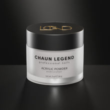 Load image into Gallery viewer, Chaun Legend LGND Acrylic Powder LGND Signature 2OZ #A2.104