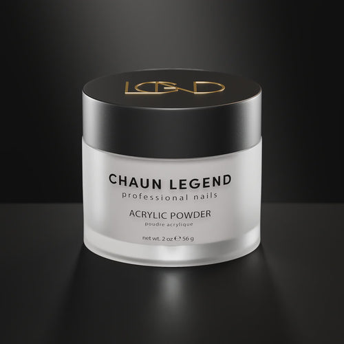 Chaun Legend LGND Acrylic Powder LGND Signature 2OZ #A2.104