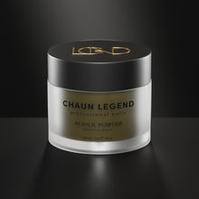 Load image into Gallery viewer, Chaun Legend LGND Acrylic Powder Legend 2OZ #A2.176