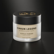 Load image into Gallery viewer, Chaun Legend LGND Acrylic Powder Let it Bee 2OZ #A2.146