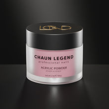 Load image into Gallery viewer, Chaun Legend LGND Acrylic Powder Let&#39;s Ballet 2OZ #A2.109