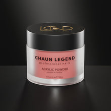 Load image into Gallery viewer, Chaun Legend LGND Acrylic Powder Melon Mist 2OZ #A2.162