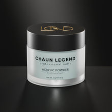 Load image into Gallery viewer, Chaun Legend LGND Acrylic Powder Mint to Be 2OZ #A2.148