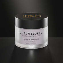 Load image into Gallery viewer, Chaun Legend LGND Acrylic Powder Muted 2OZ #A2.143