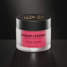 Load image into Gallery viewer, Chaun Legend LGND Acrylic Powder Oh Lala! 2OZ #A2.156