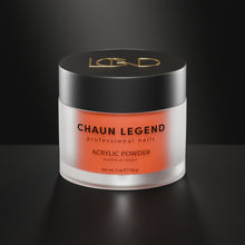 Load image into Gallery viewer, Chaun Legend LGND Acrylic Powder Over and Out 2OZ #A2.153