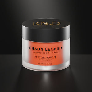 Chaun Legend LGND Acrylic Powder Over and Out 2OZ #A2.153