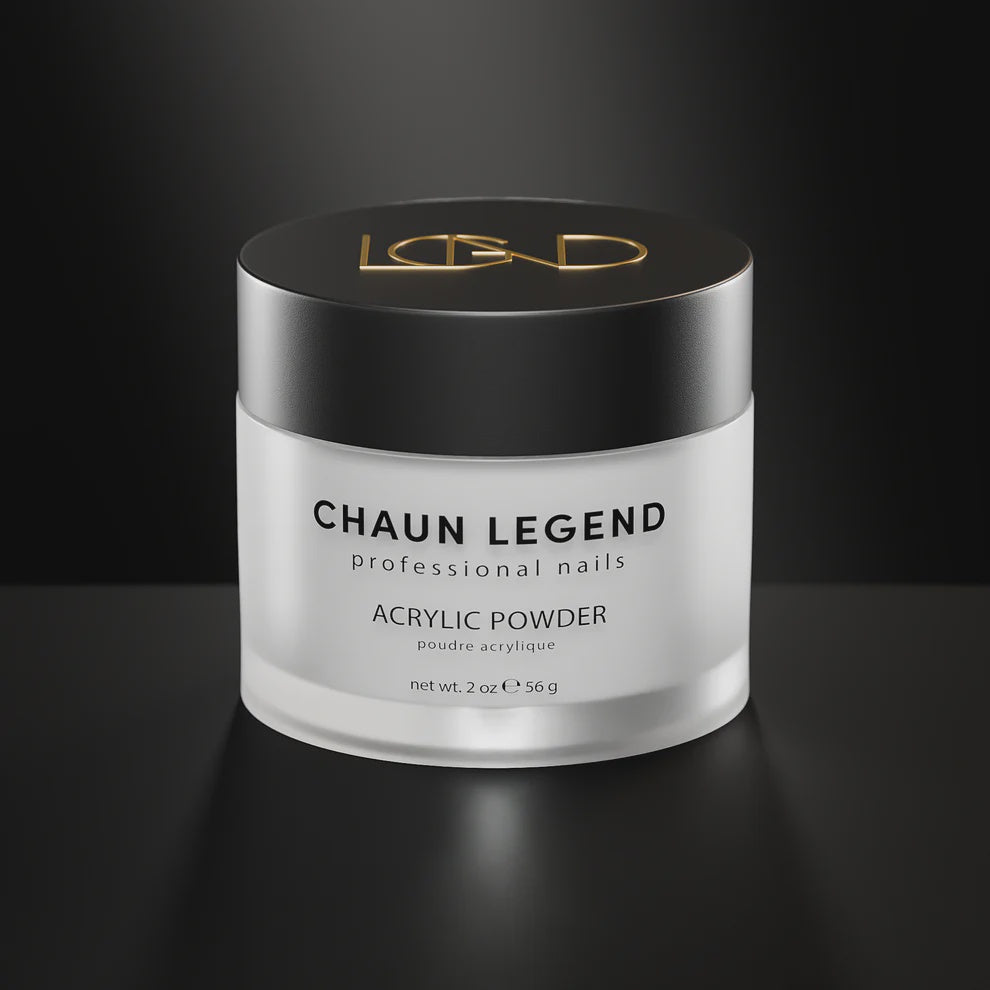 Chaun Legend LGND Acrylic Powder Paper Trail 2OZ #A2.101