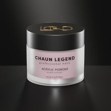 Load image into Gallery viewer, Chaun Legend LGND Acrylic Powder Pink Parade 2OZ #A2.107