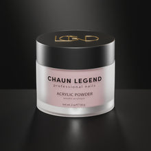 Load image into Gallery viewer, Chaun Legend LGND Acrylic Powder Pink Peony 2OZ #A2.106