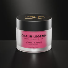 Load image into Gallery viewer, Chaun Legend LGND Acrylic Powder Ride or Die 2OZ #A2.166