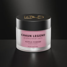 Load image into Gallery viewer, Chaun Legend LGND Acrylic Powder Risque 2OZ #A2.142