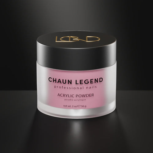 Chaun Legend LGND Acrylic Powder Risque 2OZ #A2.142