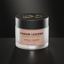 Load image into Gallery viewer, Chaun Legend LGND Acrylic Powder Runway 2OZ #A2.129