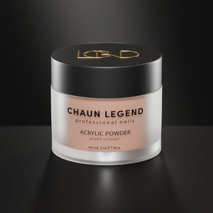 Chaun Legend LGND Acrylic Powder Runway 2OZ #A2.129