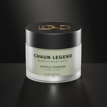 Load image into Gallery viewer, Chaun Legend LGND Acrylic Powder Sage It 2OZ #A2.147