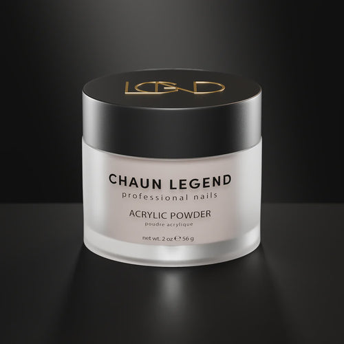 Chaun Legend LGND Acrylic Powder Sheer Temptation 2OZ #A2.123