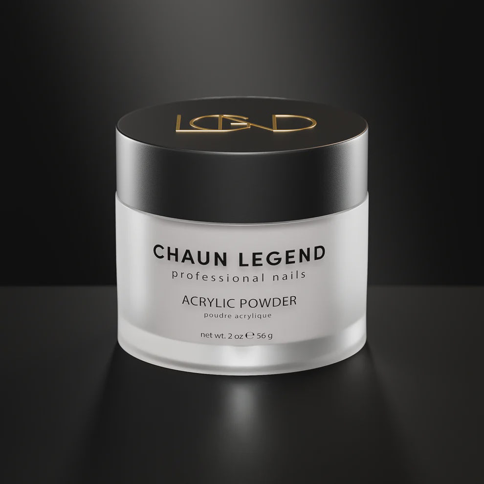 Chaun Legend LGND Acrylic Powder LGND Signature Color2 oz #A2.401