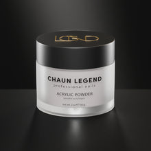 Load image into Gallery viewer, Chaun Legend LGND Acrylic Powder Sweet Escape 2OZ #A2.111