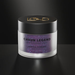 Chaun Legend LGND Acrylic Powder Urban Myth 2OZ #A2.160