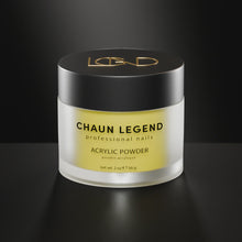 Load image into Gallery viewer, Chaun Legend LGND Acrylic Powder Zesty Zing 2OZ #A2.152