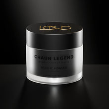 Load image into Gallery viewer, Chaun Legend LGND Acrylic Powder Black Diamond 2OZ #A2.180