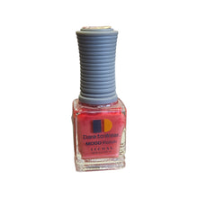 Load image into Gallery viewer, Lechat Dare to Wear nail Lacquer Mood Cafe