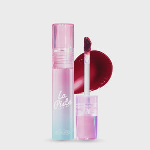 Dearmay La Piste Lip Tint LP01 Voyage