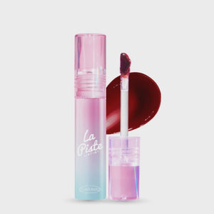 Dearmay La Piste Lip Tint LP02 Fancy