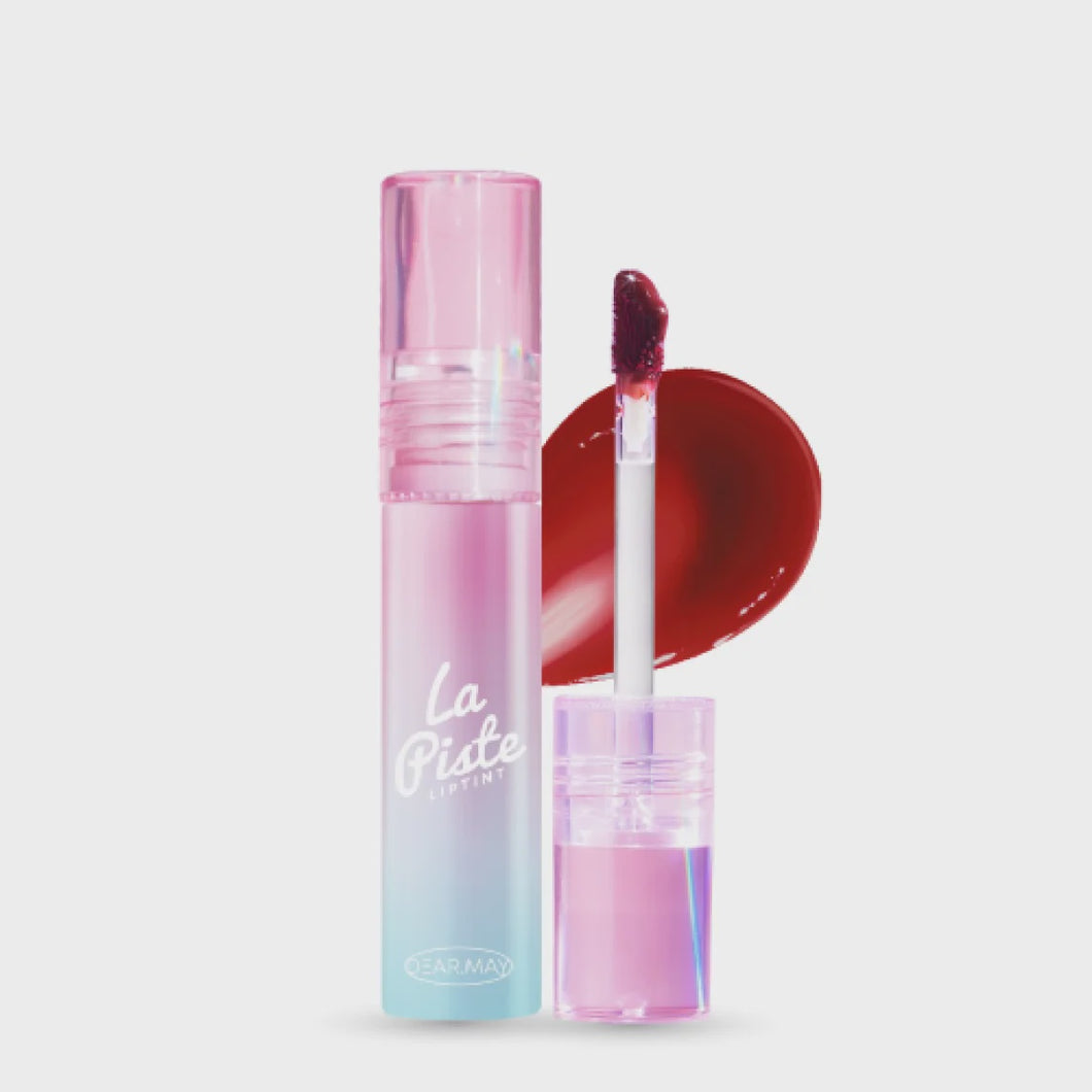 Dearmay La Piste Lip Tint LP03 Romantic