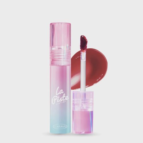 Dearmay La Piste Lip Tint LP05 Starry