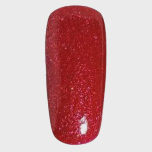 DND Gel Polish 0.5 oz Jazzy Kisses #962