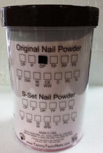 Load image into Gallery viewer, Tammy Taylor Nails  Original Acrylic Powder 14.75oz/418g