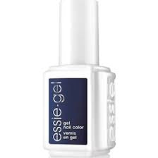 Essie Gel Nail color In My Boyfriend Jeans 0.42 oz 5070G