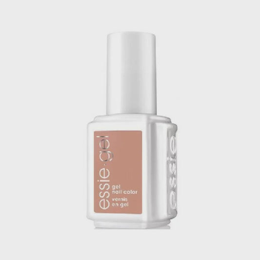 Essie Gel Nail color Suit & Tied 0.42 oz 1118G