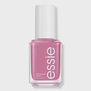 Essie Nail Polish Breathe in, breathe out .46 oz #1821