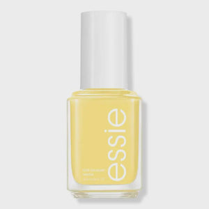 Essie Nail Polish Meditation haven .46 oz #1825