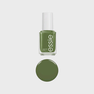 Essie Nail Polish Patch it up .46 oz #1836