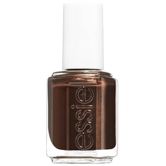 Essie Nail Polish Seeing Stars .46 oz #630