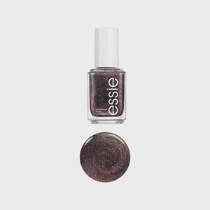 Essie Nail Polish Studs & spikes .46 oz #1834