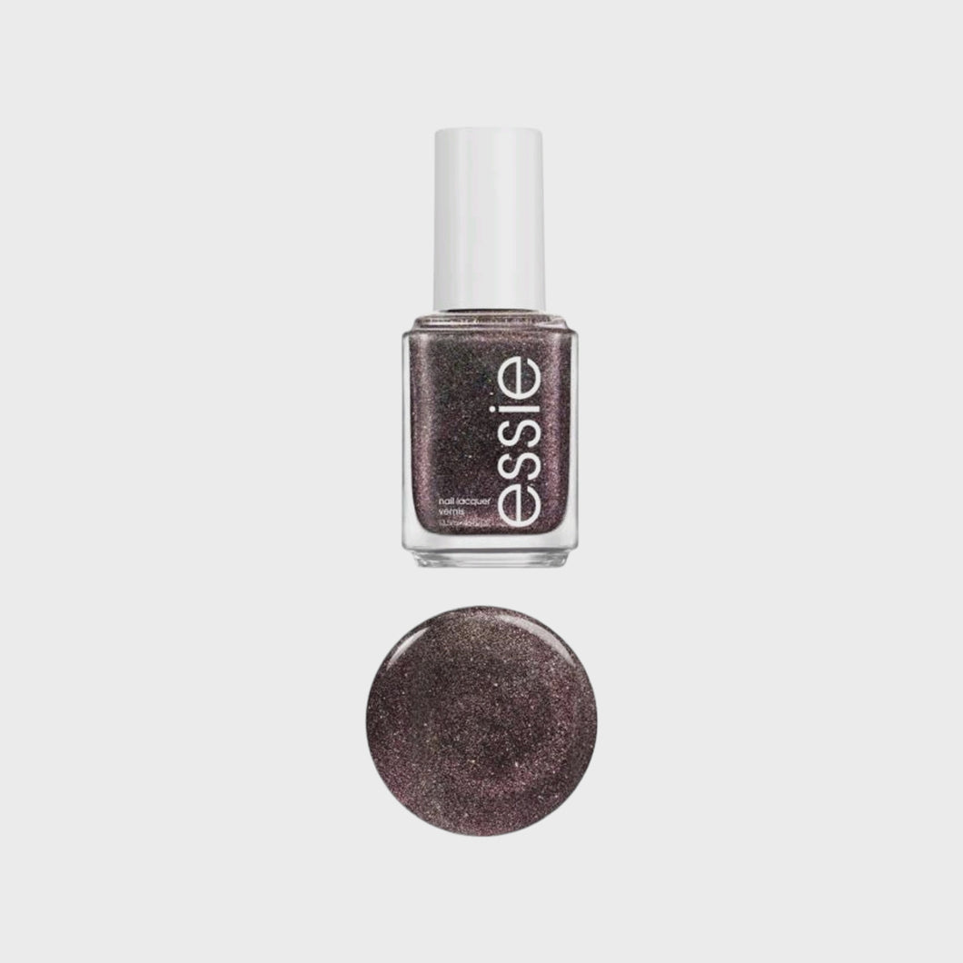 Essie Nail Polish Studs & spikes .46 oz #1834