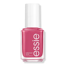 Load image into Gallery viewer, Essie Nail Polish Sun-renity .46 oz #1820