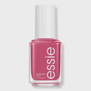 Essie Nail Polish Sun-renity .46 oz #1820