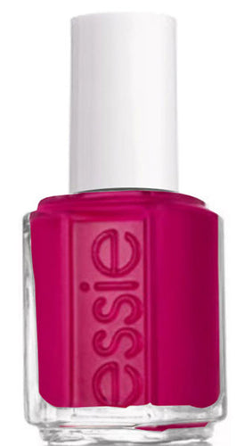 Essie Nail Polish Baha Moment 0.46 oz #1050