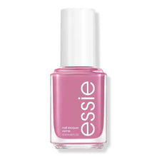 Load image into Gallery viewer, Essie Nail Polish Breathe in, breathe out .46 oz #1821