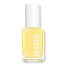 Load image into Gallery viewer, Essie Nail Polish Meditation haven .46 oz #1825