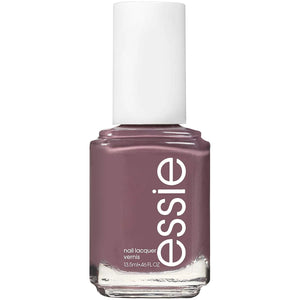 Essie Nail Polish Merino Cool 0.46 oz #730