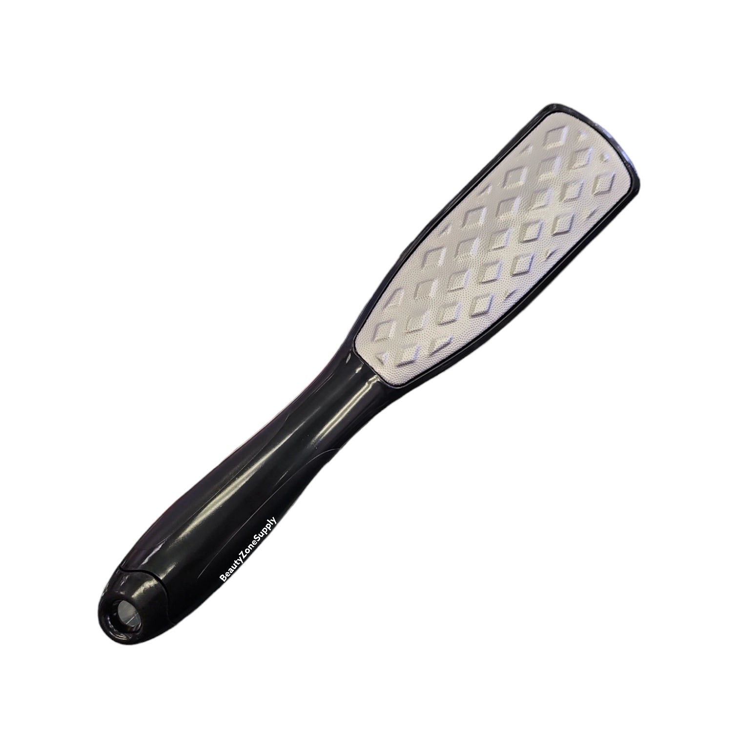 NICKEL CALLUS REMOVER 1 SIDE